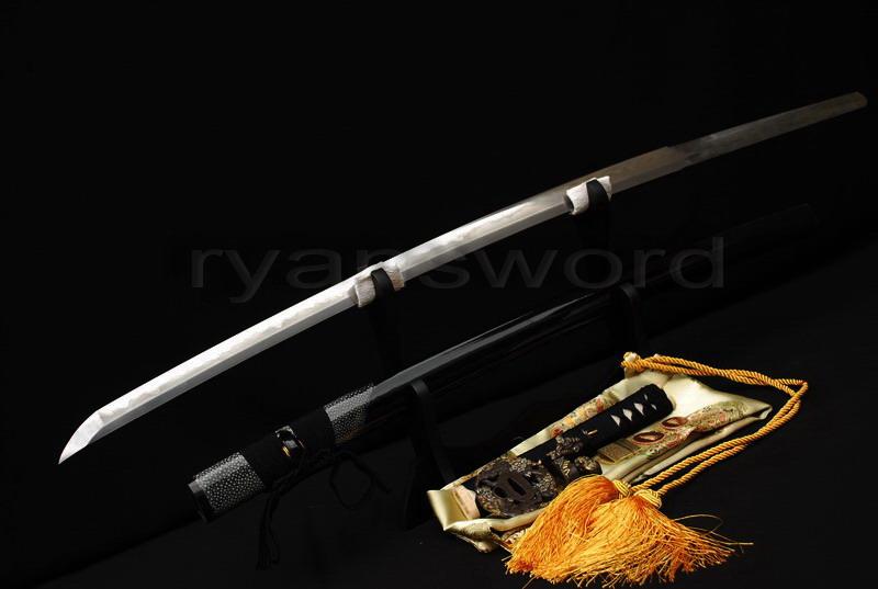 1095 carbon steel katana for sale 1095 carbon steel katana for sale